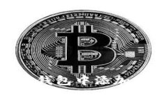 如何在imToken钱包中添加和管理地址标签