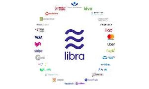 imToken在中国的使用指南：是否安全且可用？