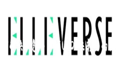 如何解决钱包多签下USDT未转出的问题？