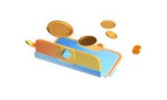 如何在电脑版下载和使用imToken钱包