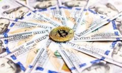 前言随着数字货币的兴起，各种加密钱包应运而