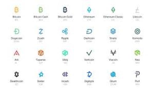 为什么imToken没有匿名币钱包？深入解析与用户需求