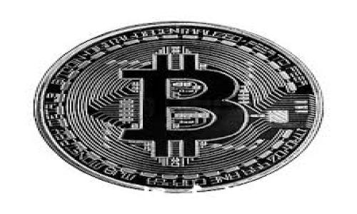 
2023年推荐：最佳提币收费USDT钱包详解