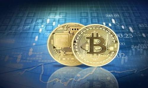 

钱包跑路了，比特币该怎么办？