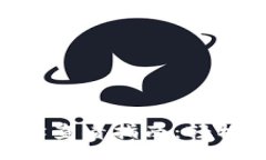 zhouqi	imToken钱包地址查看指南：轻松获取你的钱包