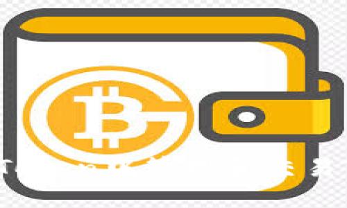 如何在imToken中管理和交易TRX里的币